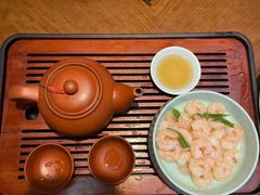 -外婆烧.老杭帮菜(庆春店)