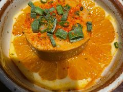 -古京·臻致料理(月湖店)