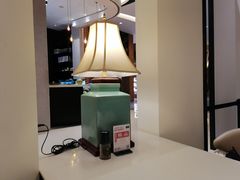 -闻见中国海南菜(K11店)