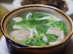 -广迎居老正兴菜馆