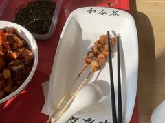 -和合谷(百荣店)