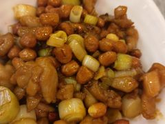 -成都驻京办餐厅(蜀都宾馆店)