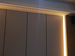 -安华印象·足疗按摩SPA(呼和浩特店)