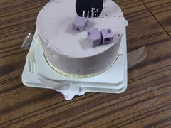 -CAKE BOSS 蛋糕老板(西单君太百货店)