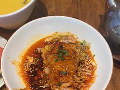 -老板恋上鱼(印象城店)