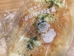 -西村叔叔的店·面包·甜品·蛋糕(清河万象汇店)
