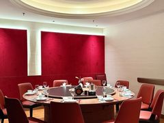 -上海银厨(武宁路店)