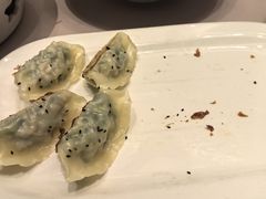 -上味·小海小鲜(中联店)