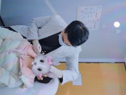 -Yestar 嘉兴艺星医疗美容医院