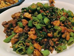 -原鄉本味 楚菜 丹江口鱼(北苑店)