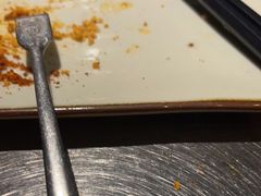 -很久以前羊肉串(大华三路店)