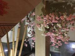 -菲拉拉漫温泉(东环路店)