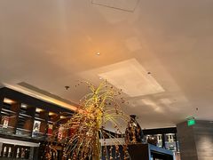 -南堂館川菜文化餐厅(天府店)
