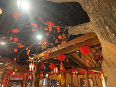 -鸽子窝(青塔店)