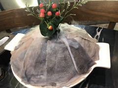 -小王少龙火锅(沙南街店)
