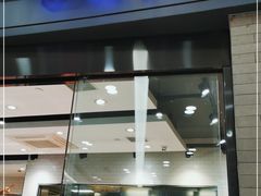 门面-巴黎贝甜(熙悦汇店)