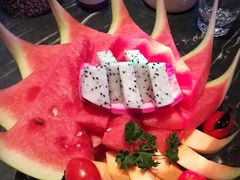 -奥斯汀KTV(金湖店)