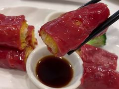-荔枝楼酒家(员村东璟店)