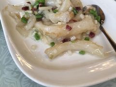 -新聚丰菜馆(太监弄店)