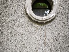 -思南书局(复兴中路店)