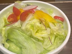 -胖哥俩肉蟹煲(世茂国际广场店)