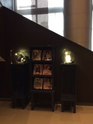 点击看大图 -奈瑞儿美养院·身体调养·美颜