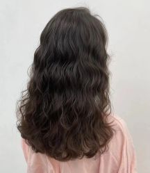 点击看大图 -卓梵美发·精品Salon
