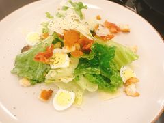 -1981牛排西餐厅(海信店)