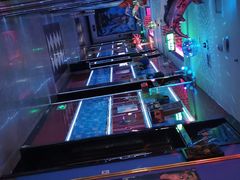 -歌莱美KTV x 星唱纯K·联名店(长虹路店)