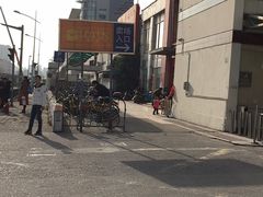 -卜蜂莲花(岳阳店)