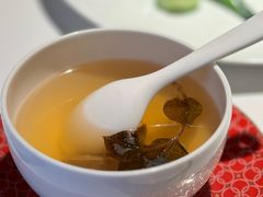 -茉里观邸(民国洋楼店)