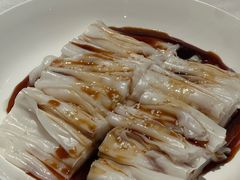 -炳胜品味(海印总店)