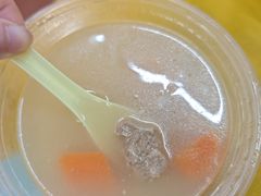 -甜甜屋(解放中路店)