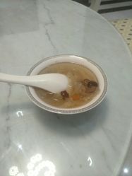 -皙塑美肤·spa