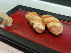 -YAMAKAWA(龙湖胥江天街店)