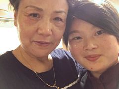 -顺风海鲜港(长寿路店)