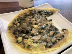 -海坛特色小吃·只做平潭特色菜(平潭店)