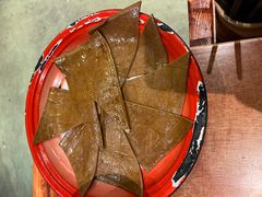 -周小明火锅(黑金冠社区店)