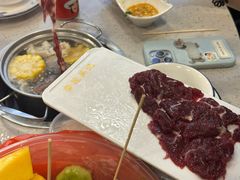 -杏花吴记牛肉火锅