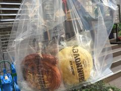 -GAONNURI加温努力(马场店)