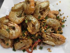 -凤城康记饭店