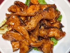 -旭龙鱼头王(航华店)