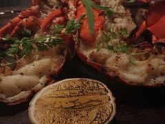 -城市露台景观餐厅(淮海路店)