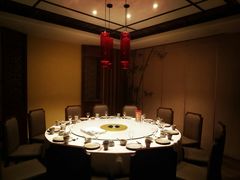包厢-小天厨民间菜馆(深圳街店)