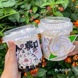 书亦又上新了！橙漫山茶花浪漫到犯规🌸