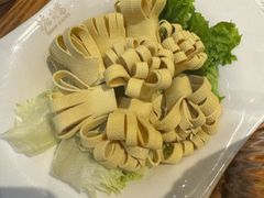 -掂档潮汕牛肉火锅(cityon熙地港店)