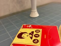 -红豆园(文林街店)