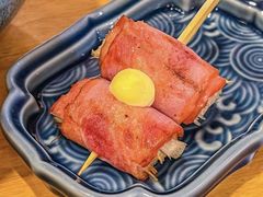 -王氏炉匠·烧鸟·居酒屋(双井店)