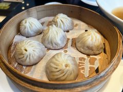 -新花城蟹粉馆(乌鲁木齐店)