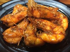 -好介口深夜酒馆(梅江店)